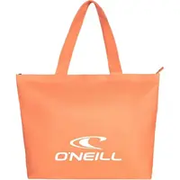 O'Neill COASTAL Dámska plážová taška, ružová, veľkosť
