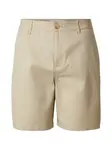 everly® Chino nohavice  béžová