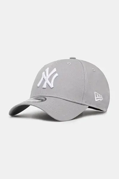 Čepice New Era League Yankees