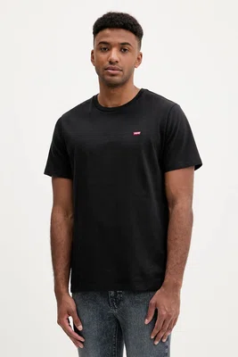 Tričko Levi's 56605.0009-0009