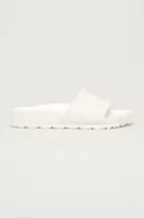 Pantofle Birkenstock Barbados Eva