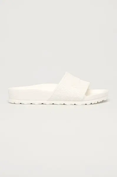 Pantofle Birkenstock Barbados Eva