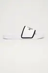 Pantofle The North Face BASE CAMP SLIDE III