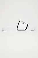 Pantofle The North Face BASE CAMP SLIDE III