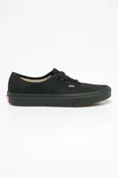 Tenisky Vans Authentic VN000EE3BKA1