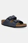 Birkenstock - Dětské pantofle Arizona