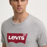Tričko Levi's Graphic Set