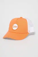 Dakine - Čepice