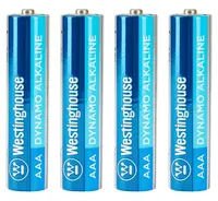 Westinghouse AAA/LR3