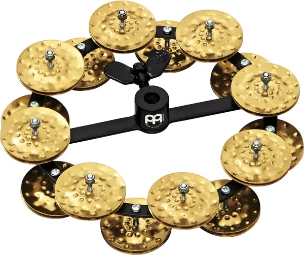 Meinl HTHH2B-BK