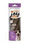 Calibra Joy Dog Salami Lamb 30g