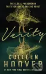 Verity - Colleen Hoover