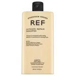 REF Ultimate Repair Shampoo posilující šampon pro velmi suché a poškozené vlasy 285 ml
