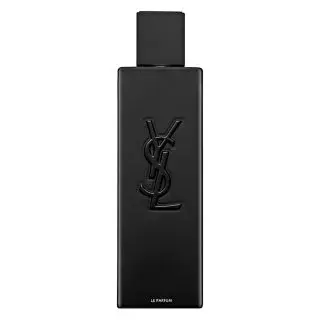 Yves Saint Laurent MYSLF Le Parfum čistý parfém pro muže 100 ml