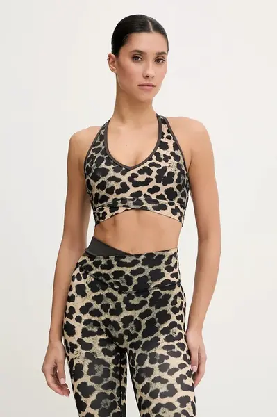 Sportovní podprsenka P.E Nation Vita