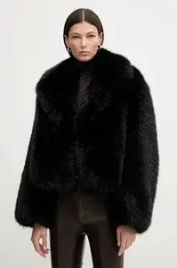 Kabát Stand Studio Samara