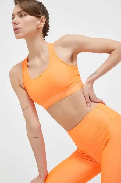 Sportovní podprsenka Under Armour Crossback