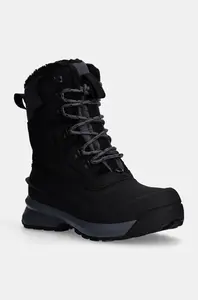 Boty The North Face Chilkat V 400