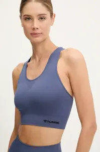 Sportovní podprsenka Hummel Tif