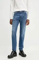 Džíny Diesel pánské, A03594.09L02