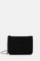 Kabelka Dkny černá barva, R44EMI06