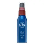 CHI Man The Beard Oil olej na vousy 59 ml