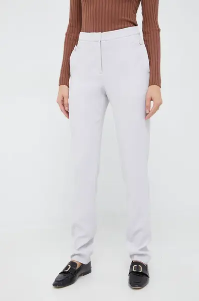 Emporio Armani  Kalhoty