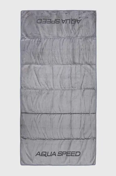 Ručník Aqua Speed Dry Soft 50x100 cm