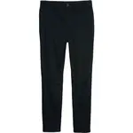 GAP V-HR FAVORITE Dámské džíny, černá, velikost