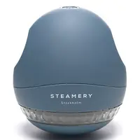 Odžmolkovač Steamery Fabric Shaver Pilo 1 Fabric Shaver Pilo 1