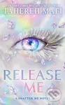 Release Me - Tahereh Mafi - kniha z kategorie Fantasy