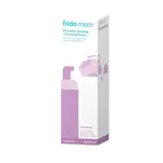 FRIDA MOM Pěna uklidňující s výtažky z vilínu