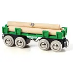 Brio Nákladní vagón