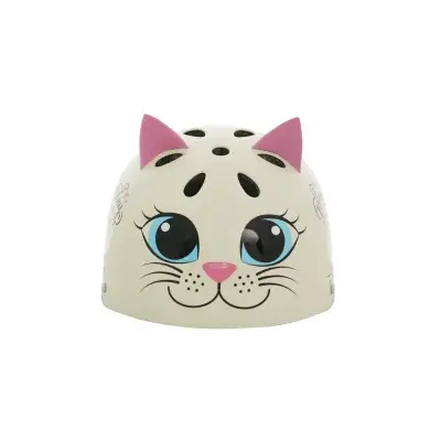 Helma Kočička krémová - velikost M