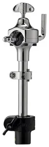 Sonor TA 4000