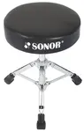 Sonor DT 2000
