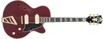 D'Angelico Deluxe 59 Trans Wine