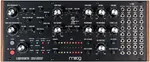 Moog Labyrinth