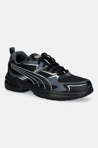 Tenisky Puma Milenio tech 2000