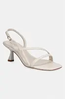 Sandály Aldo NASTAZIA