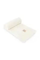 Kojenecká deka Jamiks PALMITO