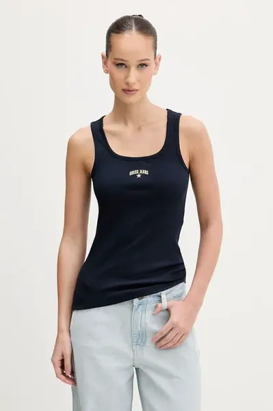 Guess Jeans dámský top
