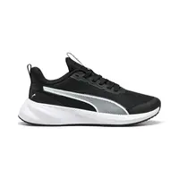 Puma Flyer Lite 3 Jr 36