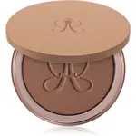 Anastasia Beverly Hills Smooth Blur Bronzer kompaktný bronzujúci púder odtieň Sunset Sizzle 10 g