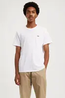 Pánské tričko Levi's® Basic