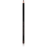 Anastasia Beverly Hills Lip Liner konturovací tužka na rty odstín Midnight Rouge 1.49 g