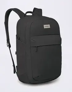 Osprey Arcane™ Extra Large Day black