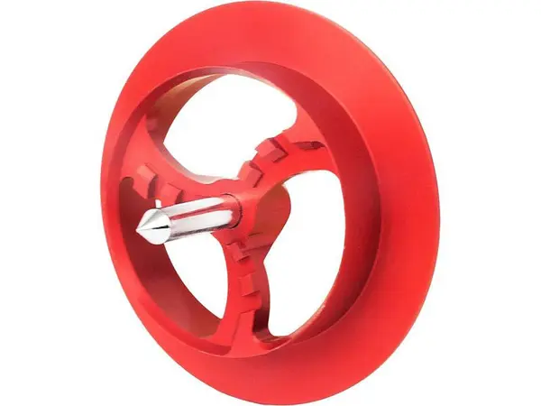 Fréza do polystyrenu STREND PRO 2220523 68mm