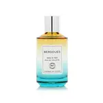 Berdoues Monoï & Tiaré EDT 100 ml UNISEX