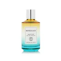Berdoues Monoï & Tiaré EDT 100 ml UNISEX